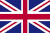 czech flag