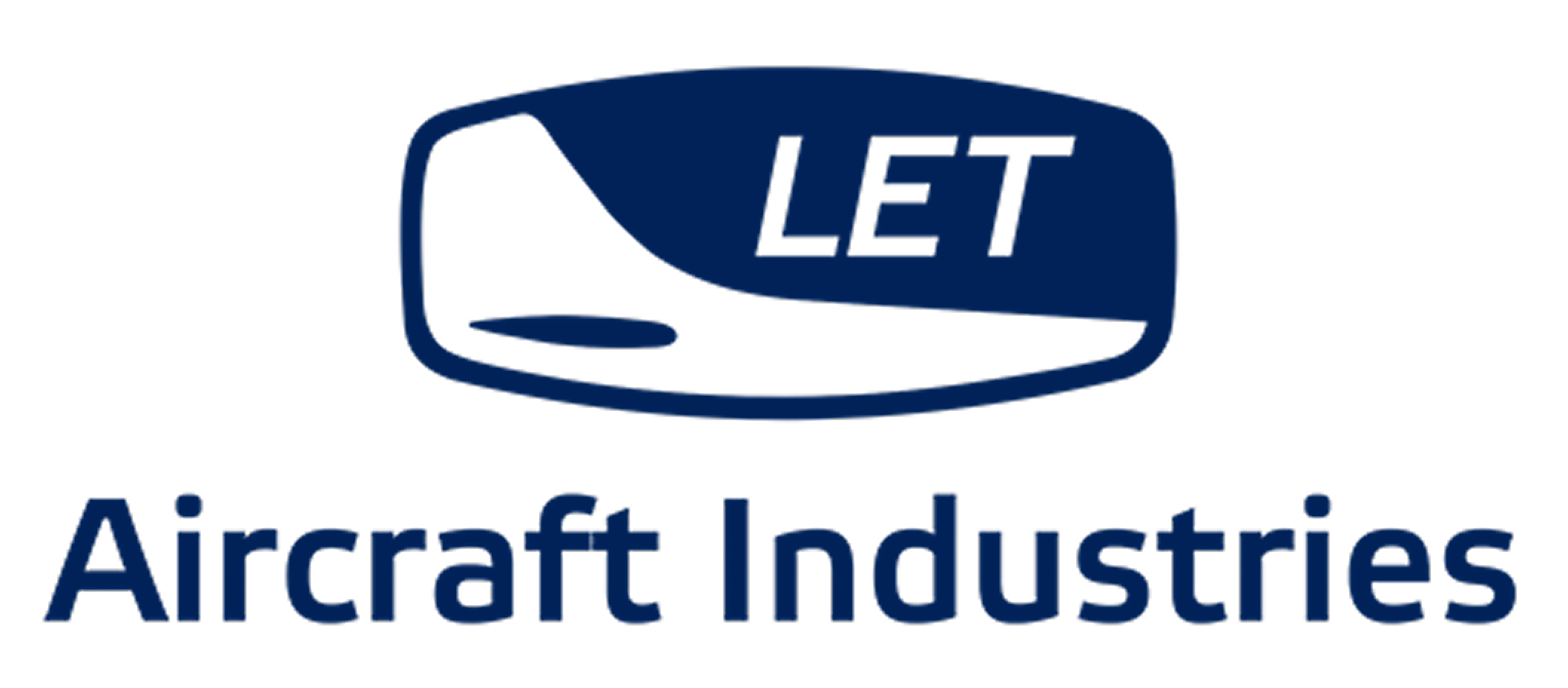 aircraft