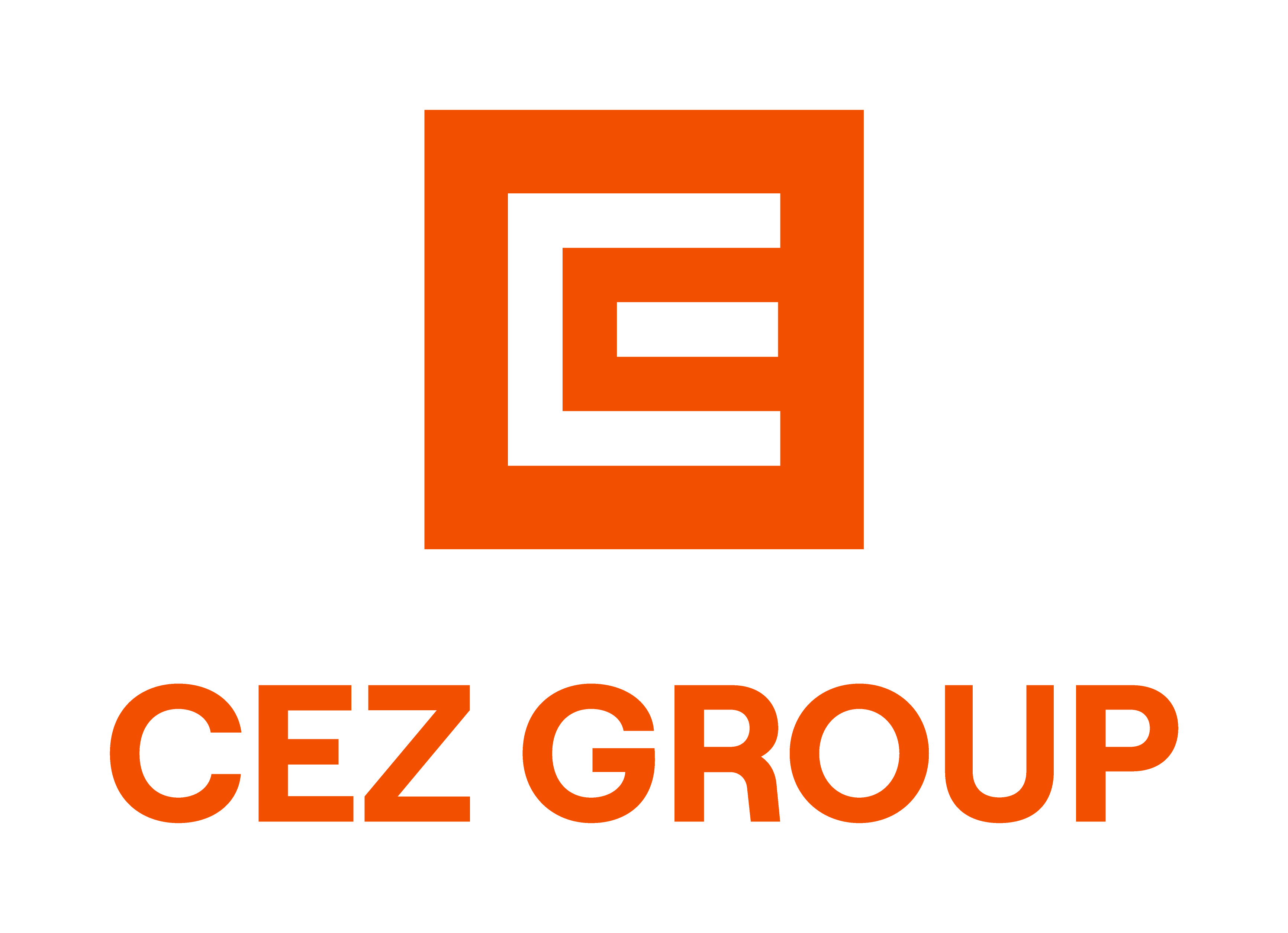 cez-logo