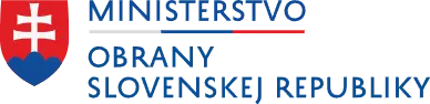 MOSR SK