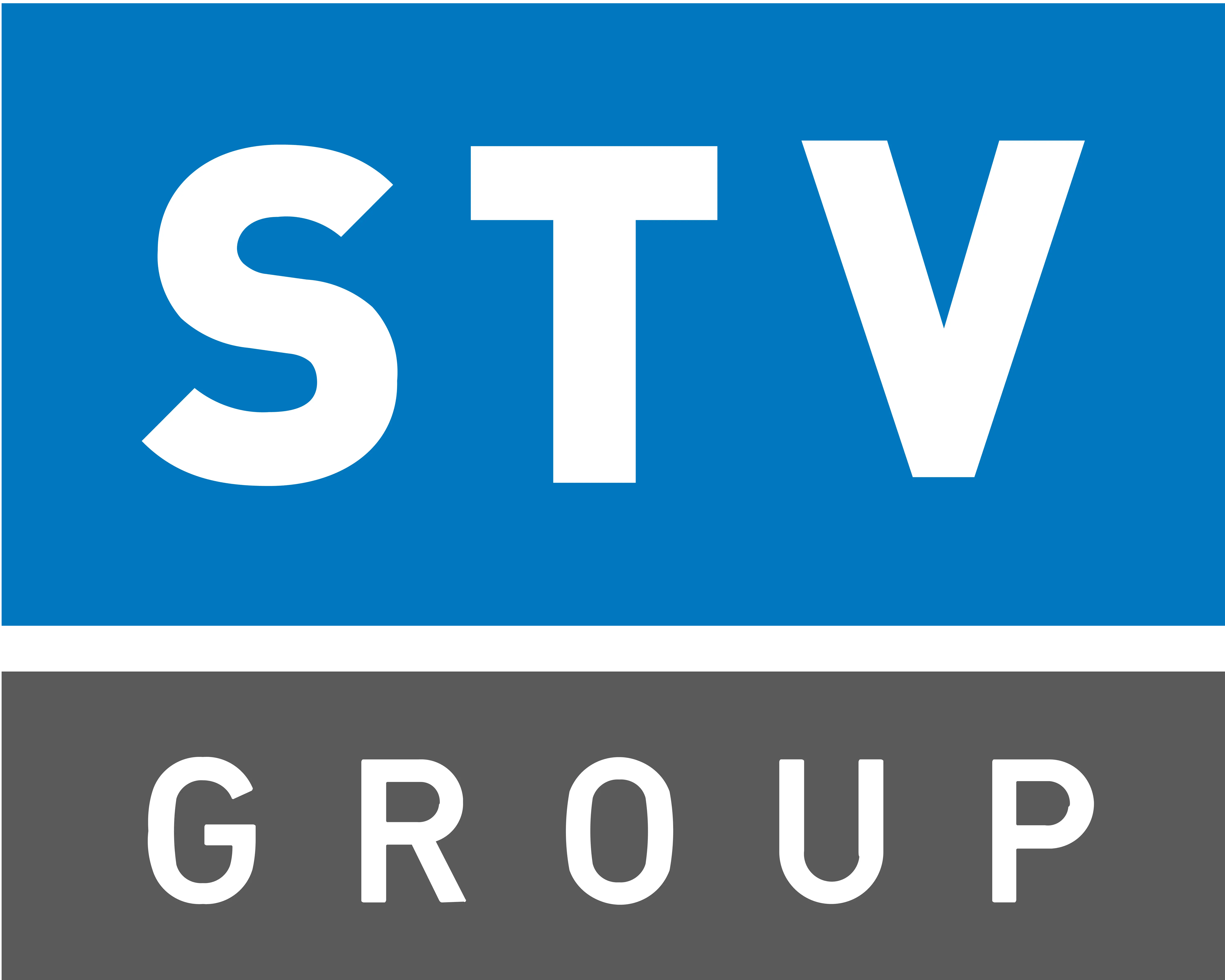 stv