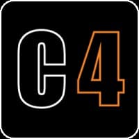 c4_logo